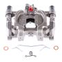 PowerStop L5477 Autospecialty By PowerStop Replacement Brake Caliper