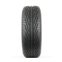 MICHELIN Hydroedge 215/60R17 All-Season