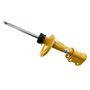 Bilstein 22223395 B6 Performance - Suspension Strut Assembly