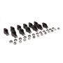 COMP CAMS COM1414-12 Chevy V6 Magnum Roller Tip R/A's