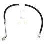 Dynamic Friction 350-47270 Brake Hose