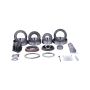 Revolution Gear & Axle 35-2034 Dana 60 Front/Rear Axle Ring & Pinion Master Install Kit