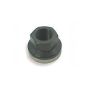 Integral Alum Nut w/ 1/8in. Grip