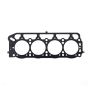Cometic Gasket C4176-092 Cometic Toyota 2T/2T-C/3T-C/3T-EU/13T-U .092in MLS Cylinder Head Gasket - 89mm Bore