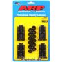 ARP ARP133-6001 Chevy V6 Rod Bolt Kit - Fits 90 Deg. 4.3L