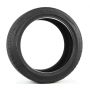 DUNLOP SP Sport Signature 205/45R17 All-Season