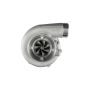 Turbosmart TS-1-6262B-T3063E 6262 T3 0.63AR Externally Wastegated TS-1 Turbocharger