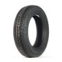 DUNLOP SP 31 A 175/65R15 All-Season