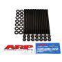 ARP ARP201-4305 Head Stud Kit - BMW 2.5L 12-Point