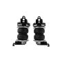 Air Lift Loadlifter 5000 Air Spring Kit for 2019 Ram 1500 4WD