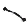 SPECIALTY PRODUCTS COMPANY 13421 JEEP REAR ADJ. UPPER ARM