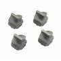 MR. GASKET MRG1283 Coil Spring Twist-Ins