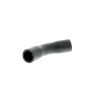 VAICO V30-2055 RADIATOR HOSE