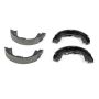 PowerStop B946 Parking Brake Shoe