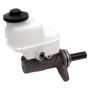 Dynamic Friction 355-76146 Master Cylinder