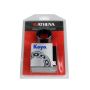 Athena P400485444116 Main Bearing & Seal Kit