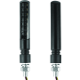 BikeMaster 266189 Sequential Rear Turn Signal