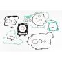 Athena P400250850057 Complete Gasket Kits