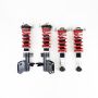RS-R XBIF405M 2022 Subaru WRX Sports-i Coilover Kit