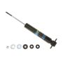 Bilstein 24221467 Drag Series - Suspension Shock Absorber