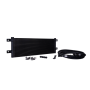 Fleece Performance FPE-TC-CUMM-0709 07.5-09 Dodge Ram 2500/3500 Transmission Cooler & Line Kit