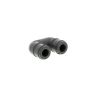 VAICO V10-3591 SUCTION PUMP HO