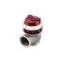 Turbosmart WG40 Gen V Comp-Gate 40mm - 14 PSI Red