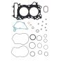 Athena P400210870302 Complete Gasket Kits
