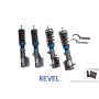 Revel Touring Sport Damper 04-08 Lexus RX330 AWD
