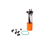 Fleece Performance FPE-SF-FMC-1116-SB 11-16 Ford F250-350 Powerstroke (Short Bed) SureFlo Performance Sending Unit