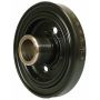 Dayco PB1004ST Balancer
