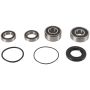 Pivot Works PWRWS-H18-000 A-Arm Kit