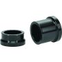 All Balls Racing 11-1005 02-07 Honda CR125R Wheel Spacer Kit - Front