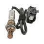 Bosch 13579 Bosch Oxygen Sensor
