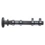 Hot Cams HC00049 18-21 RZR RS1 1000cc/15-21 RZR XP 1000 Intake Camshaft - Stage 2