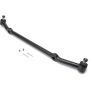 Ridetech 90003065 Center link for 1978-1988 GM G-Body.