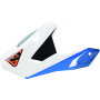 Answer 447741 Visors
