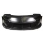 FIVESTAR FIV11322-41051-B 2019 LM Mustang Nose Plastic Black