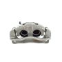 PowerStop L4607A Autospecialty By PowerStop Replacement Brake Caliper