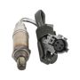Bosch 13399 Bosch Oxygen Sensor