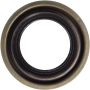 Mopar 68056356AA SEAL, Drive Pinion