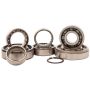 Hot Rods TBK0058 05-06 Suzuki RM-Z 250 250cc Transmission Bearing Kit