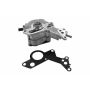 VAICO V10-0724 VACUUM PUMP