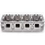 Edelbrock 61099 Cylinder Head Chrysler HEMI (Gen III) Performer RPM Early 5.7L Chamber Size 83cc Complete