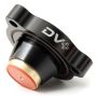 Go Fast Bits T9363 GFB Diverter Valve DV+ 12+ GM 2.0 LTG Engine