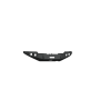 Road Armor 9161F0B 16-20 Toyota Tacoma Stealth Front Winch Bumper - Tex Blk