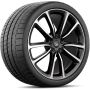 MICHELIN Pilot Super Sport 295/30R19 Summer