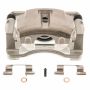 PowerStop L7120 Autospecialty By PowerStop Replacement Brake Caliper