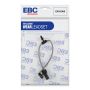 EBC Brakes EFA1005 Brake Wear Lead Sensor Kit