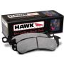 Hawk Performance HB924N.565 HP Plus Disc Brake Pad